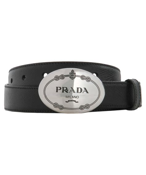 prada gürtel preis|Designer Gürtel für Damen .